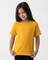 Gildan DryBlend Youth Crewneck Short Sleeve T-Shirt for Sports & School Wear Moisture Wicking Tee
